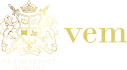 logo-vem-full